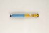 VW 1J0512011CE Shock Absorber